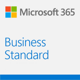 Microsoft 365 Business Standard Monthly | techsupplyshop.com.