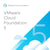 VMware Cloud Foundation 5 - 1 Core - 5 Year | techsupplyshop.com