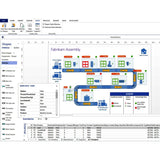 Microsoft Visio Standard 2016 Licence | techsupplyshop.com.