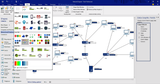 Microsoft Visio Professional 2016 Download | techsupplyshop.com.