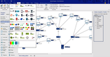 Microsoft Visio 2016 Professional (PC Download) | techsupplyshop.com.