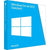 Microsoft Windows Server 2012 Standard License 64 Bit Box | techsupplyshop.com.