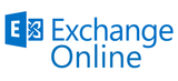 Microsoft Exchange Online (Plan 1) - 1 Year Subscription | techsupplyshop.com.