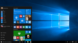 Microsoft Windows 10 Pro License (PC Download) | techsupplyshop.com.