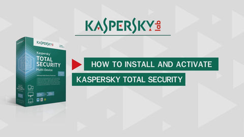 (Renewal) Kaspersky Total Security for Business 1 Year Retail Download | techsupplyshop.com.