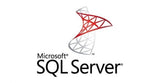 Microsoft SQL Server 2016 Standard and 10 User CALs Instant License | techsupplyshop.com.