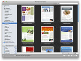 Microsoft Office 2011 for MAC Home and Student - Retail Box | techsupplyshop.com.