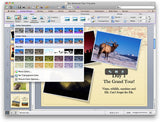 Microsoft Office 2011 for MAC Home and Student - Retail Box | techsupplyshop.com.