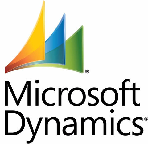 Microsoft Dynamics CRM Online Professional Direct - 1 Year Support | techsupplyshop.com.