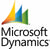 Microsoft Dynamics CRM Online - Subscription License | techsupplyshop.com.