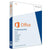 Microsoft Office 2013 Professional Download | techsupplyshop.com.
