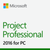 Microsoft Project 2016 Professional Digital License | techsupplyshop.com.