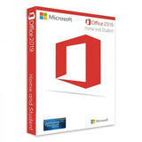 Microsoft Office Home and Student 2019 License | techsupplyshop.com.