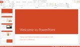 Microsoft Office 2013 Professional Download | techsupplyshop.com.