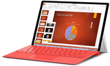 Microsoft Office Home and Student 2019 (795-05029) | techsupplyshop.com.