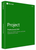 Microsoft Project 2016 Pro 32/64 Bit - Retail Box | techsupplyshop.com.