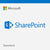 Microsoft SharePoint Server 2019 Standard - CSP | techsupplyshop.com