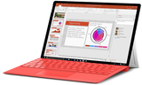 Microsoft Office Home and Business 2016 - Download | techsupplyshop.com.