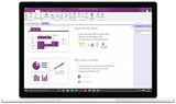 Microsoft Office Home and Business 2016 - Download | techsupplyshop.com.