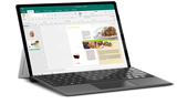 Microsoft Office Professional 2016 Download | techsupplyshop.com.