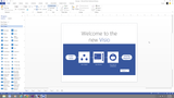 Microsoft Visio Professional 2013 Retail Box | techsupplyshop.com.