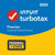 Intuit TurboTax Premier 2023 | techsupplyshop.com