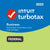 Intuit TurboTax Business 2023 | techsupplyshop.com