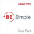 Veritas Backup Exec Simple Core Pack - 1 Year | techsupplyshop.com