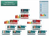 Microsoft Visio Professional 2016 32/64-bit Medialess (PC) | techsupplyshop.com.