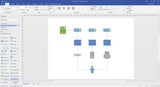 Microsoft Visio Professional 2019 Digital License | techsupplyshop.com.