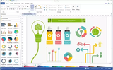 Microsoft Visio Professional 2016 Download License | techsupplyshop.com.