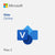 Microsoft Visio Online Plan 2 - Monthly | techsupplyshop.com