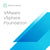 VMware vSphere Foundation 1 Core - 5 Year | techsupplyshop.com