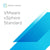 VMware vSphere Standard 1 Core - 1 Year | techsupplyshop.com