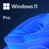 Microsoft Windows 11 Professional License | techsupplyshop.com