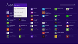 Microsoft Windows 8.1 32-bit DVD Box Pack | techsupplyshop.com.