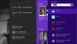 Microsoft Windows 8.1 32-bit DVD Box Pack | techsupplyshop.com.