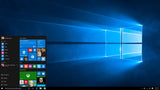 Microsoft Windows 10 Home Digital License | techsupplyshop.com.