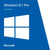 Microsoft Windows 8.1 Professional License 32/64 Bit | techsupplyshop.com