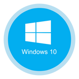 Microsoft Windows 10/11 Enterprise E3 Yearly | techsupplyshop.com