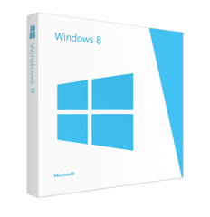 Windows 8 - 1 PC | techsupplyshop.com.
