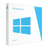 Windows 8 - 1 PC | techsupplyshop.com.