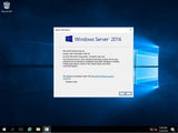 Windows Server 2016 Standard OEI - 16 Core Instant License | techsupplyshop.com.