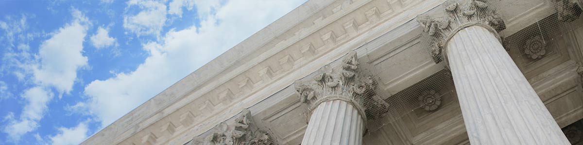 Office 365 Government Hero