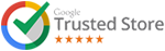 Google Trusted Store
