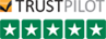 Trust Pilot Elite Member