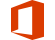PCs, tablets, and phones icon, learn about Office 365 mobile apps