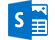 PCs, tablets, and phones icon, learn about Office 365 mobile apps