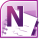 OneNote