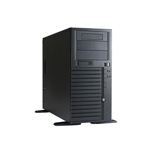 Phoenix VS NVR Desktop